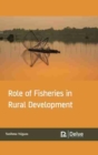 Image for Role of Fisheries in Rural Development