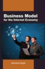 Image for Business model for the Internet economy