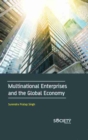 Image for Multinational Enterprises and the Global Economy