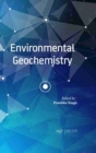 Image for Environmental Geochemistry