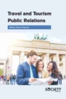 Image for Travel and Tourism Public Relations