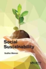 Image for Social Sustainability