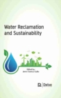 Image for Water Reclamation and Sustainability