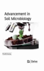 Image for Advancement in Soil Microbiology