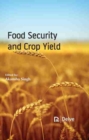 Image for Food Security and Crop Yield