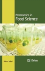 Image for Proteomics in Food Science