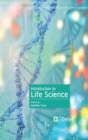 Image for Introduction to Life Science
