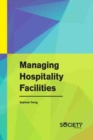 Image for Managing Hospitality Facilities