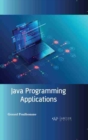 Image for Java Programming Applications