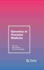 Image for Genomics in Precision Medicine