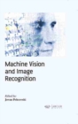 Image for Machine Vision and Image Recognition