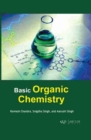 Image for Basic Organic Chemistry