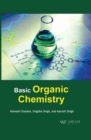 Image for Basic organic chemistry