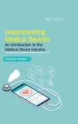 Image for Understanding Medical Devices