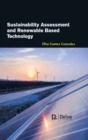 Image for Sustainability Assessment and Renewable Based Technology
