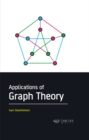 Image for Applications of Graph Theory