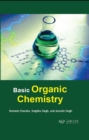 Image for Basic Organic Chemistry