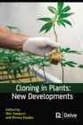 Image for Cloning in plants: new developments
