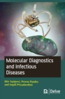 Image for Molecular diagnostics and infectious diseases
