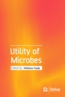 Image for Utility of Microbes
