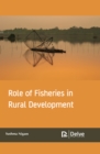 Image for Role of Fisheries in Rural Development