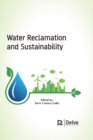 Image for Water Reclamation and Sustainability