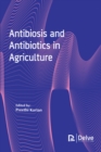 Image for Antibiosis and Antibiotics in Agriculture