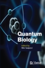 Image for Quantum Biology