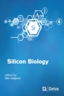 Image for Silicon Biology
