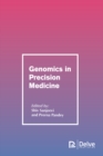 Image for Genomics in precision medicine