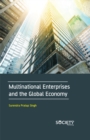 Image for Multinational Enterprises and the Global Economy