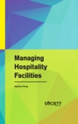 Image for Managing Hospitality Facilities