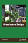 Image for Greenhouse Design