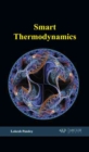 Image for Smart Thermodynamics