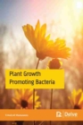 Image for Plant Growth Promoting Bacteria