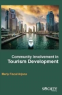 Image for Community Involvement in Tourism Development