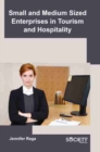 Image for Small and Medium Sized Enterprises in Tourism and Hospitality