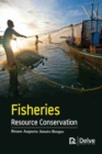 Image for Fisheries Resource Conservation