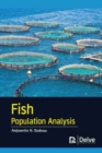Image for Fish Population Analysis