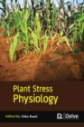 Image for Plant Stress Physiology