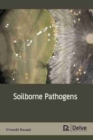 Image for Soilborne Pathogens