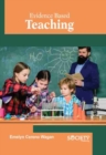 Image for Evidence Based Teaching