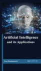 Image for Artificial intelligence and its Applications