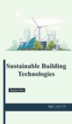 Image for Sustainable Building Technologies
