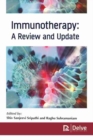 Image for Immunotherapy