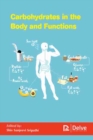 Image for Carbohydrates in the Body and Functions