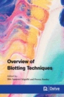 Image for Overview of Blotting Techniques
