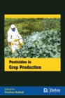 Image for Pesticides in Crop Production