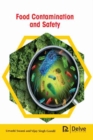 Image for Food Contamination and Safety