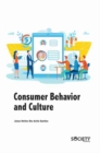 Image for Consumer Behavior and Culture